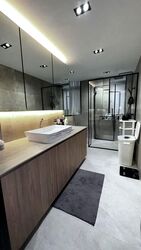 Casa Cairnhill (D9), Apartment #593179601